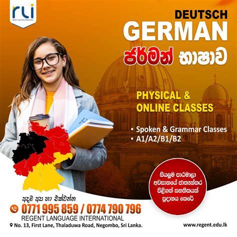 Image result for German Intermediate Language Class