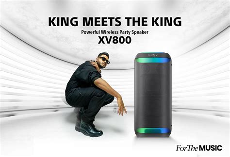 Sony India | Latest Technology News | Electronics | Entertainment