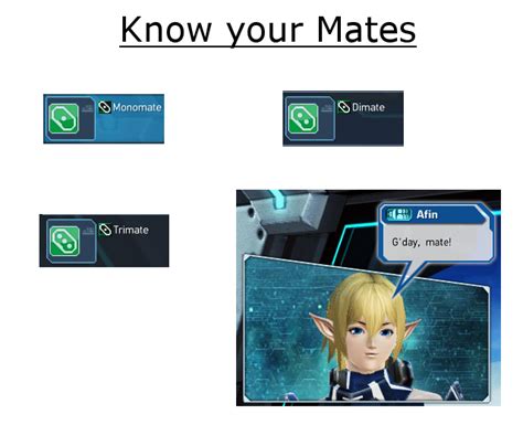 Image result for Na PSO2 Voices