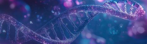 Genomics Summer Research for Magnificents (GSRM) Internship ...