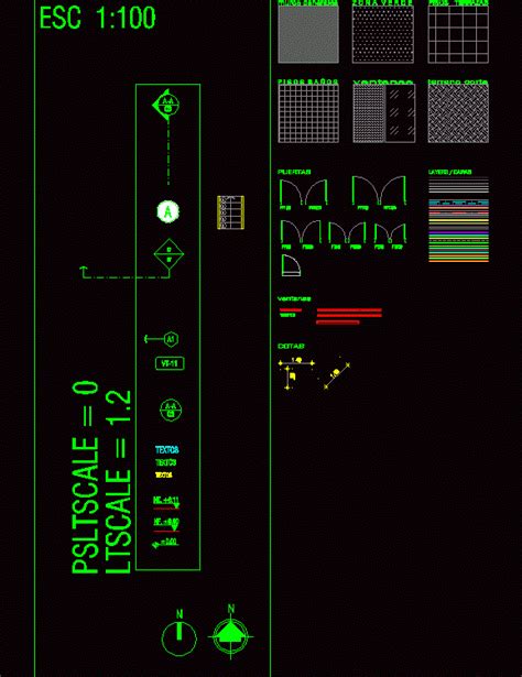 Image result for AutoCAD Pen Assignment Copy