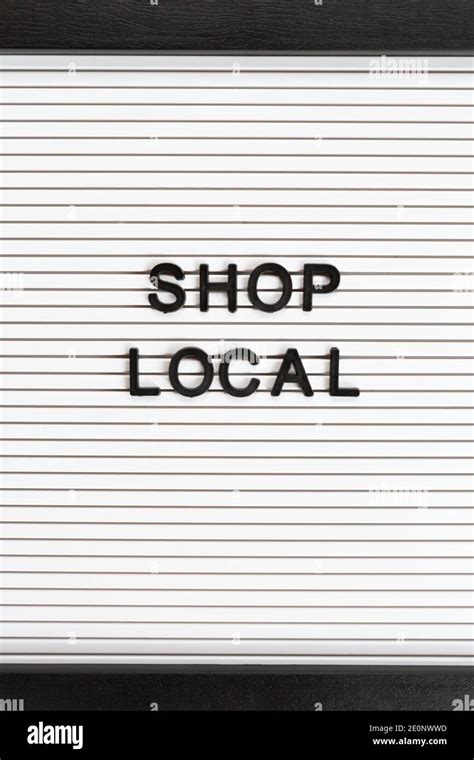 Local Items Signs 的图像结果