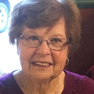 Michelotti-Sawyers Mortuary Memorials and Obituaries | We Remember