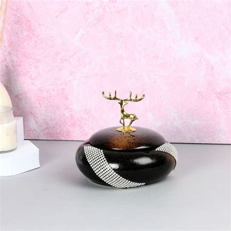 Bar Accessories: Buy Unique Bar Accessories Online in India | Smokey ...