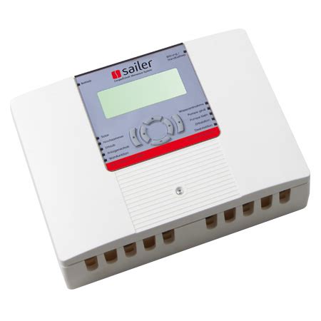 System Controller 的图像结果