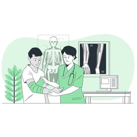 Dr. Dillip Kumar Mohanty