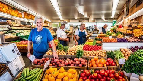 Image result for Fort Wayne Events