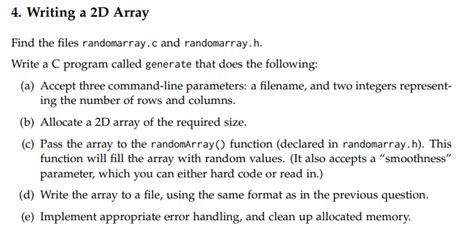 Image result for Struct C89 Definitions