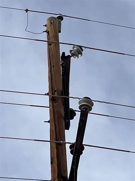 Kit Carson Electric Cooperative will be having an Emergency PLANNED ...