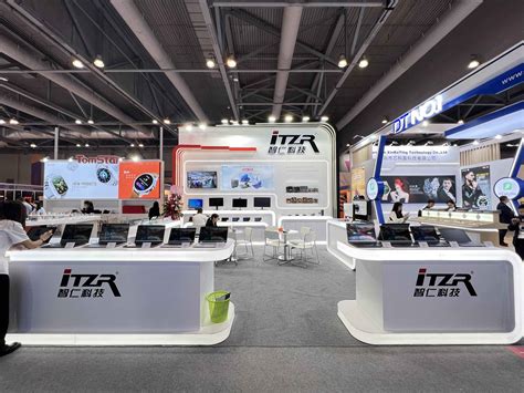 Model of Mini Computer 的图像结果