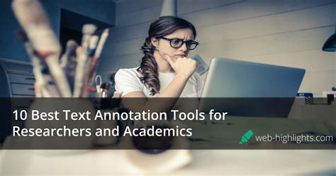 Text Annotation Tool 的图像结果