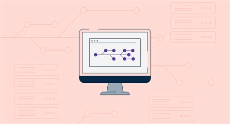 Data Lineage Icon 的图像结果
