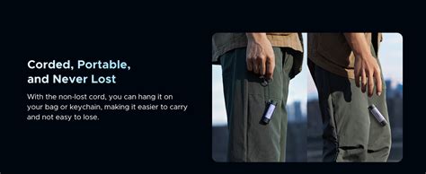 UGREEN USB C USB 3.0 Memory Card Reader External Adapter Type C OTG ...