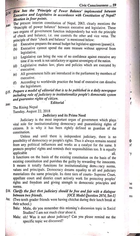 Image result for Social Class 10 Virtual Class