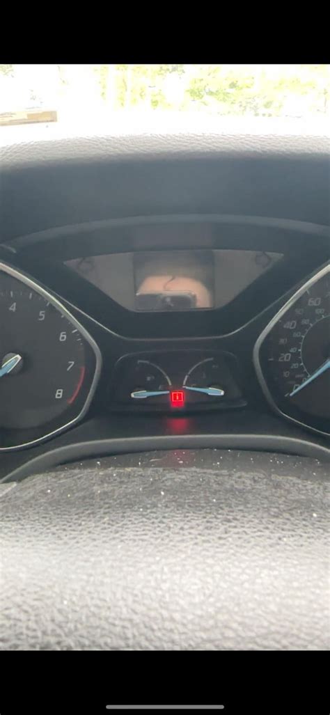 Image result for Reprogramming a Key for 2012 Ford Focus