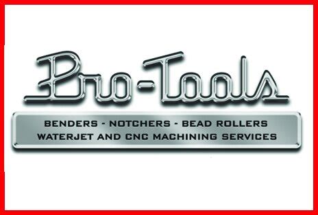 Pro Machine Tools 的图像结果