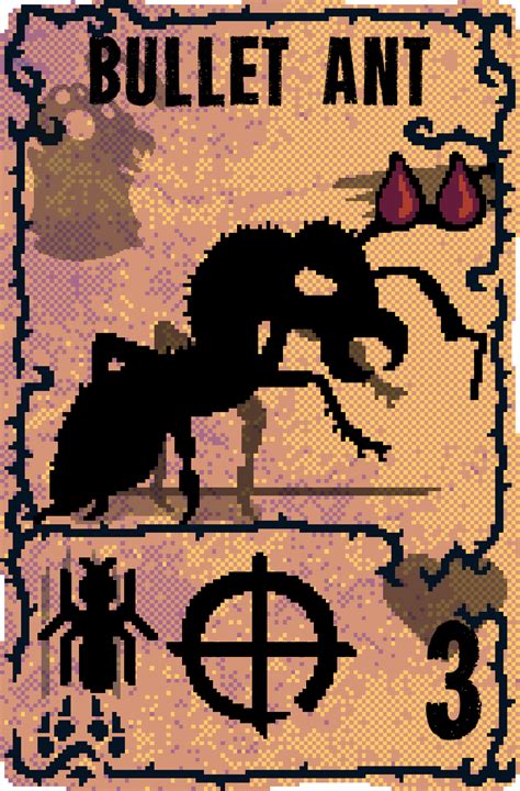 Inscryption Merch Cards Image 的图像结果