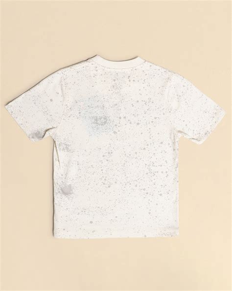 Spiderman Printed Regular Fit Tshirt For Boys – Kidsville