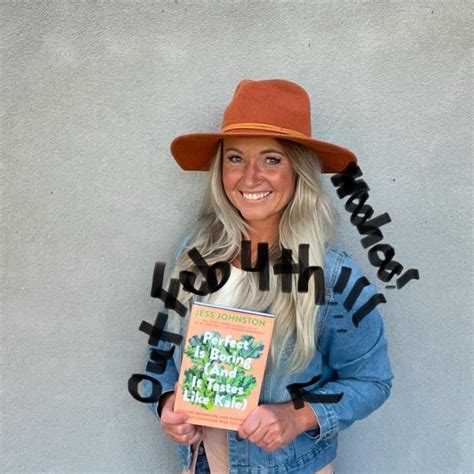 Shelby Peyton Allgood