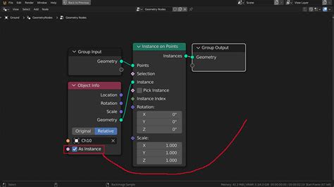Image result for Blender Game Engine Tutorial