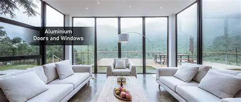 UPVC Windows & Doors Manufacturer in Gurgaon, Noida and Delhi