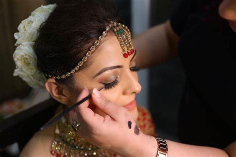 Health and beauty - Page 15 | Wedding Tips