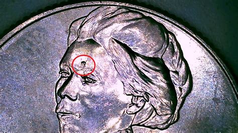 2023-P Jovita Idar Error : r/errorquarters