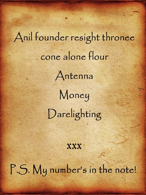 13 Murder Mystery Riddles and Clue Ideas (In-depth guide)