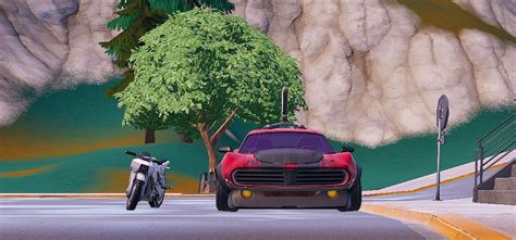 Image result for Fortnite Beginners Guide