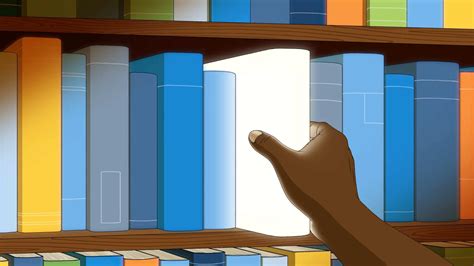 Image result for Python SQL Front End