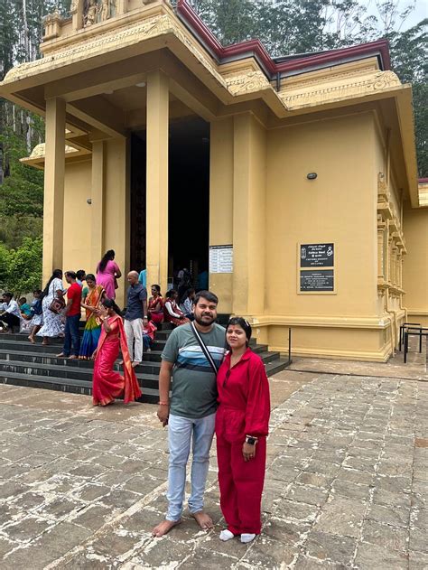 RANDIYA GUEST (Tawalantenne) - Lodge Reviews & Photos - Tripadvisor