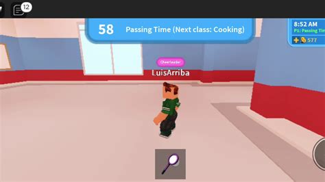 Robloxian High School Script Pastebin 的图像结果