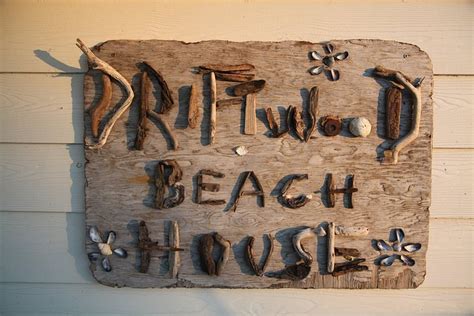 DRIFTWOOD BEACH HOUSE (Seasalter) - B&B Reviews & Photos - Tripadvisor