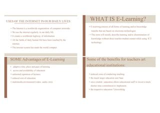 Functions of Internet 的图像结果