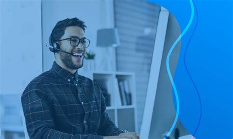 Image result for Screen Shot vs ScreenShare