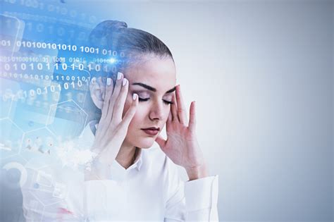 Good Sign Information Overload 的图像结果