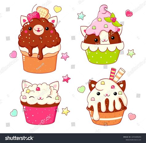 Food Cute 的图像结果