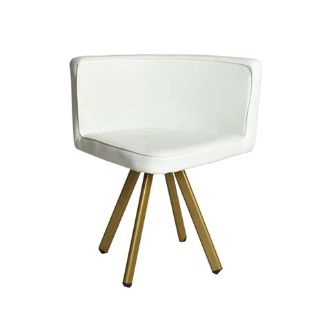 White Dining Table With Chairs — Bharat Wholesales