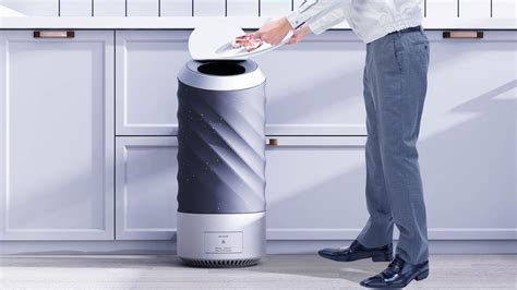 Food Waste Bin Sign 的图像结果