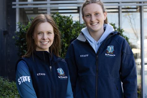 Traineeship Brings Game-Changing Support – AFL SportsReady