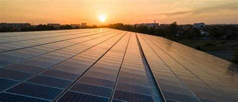 Photovoltaic Energy 的图像结果