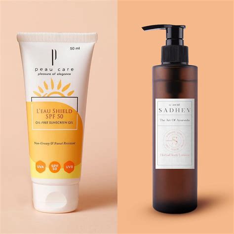 Best Tan Removal Products From Shop on LBB | LBB