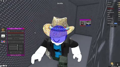 Image result for Dead Mist 2 Script Pastebin