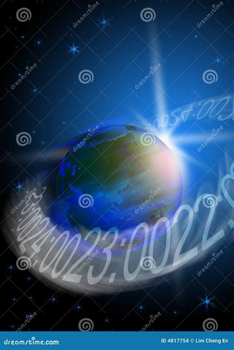 Image result for Going Back in Time Evolution