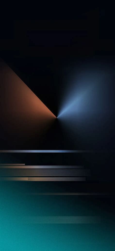 Ai背景图 的图像结果