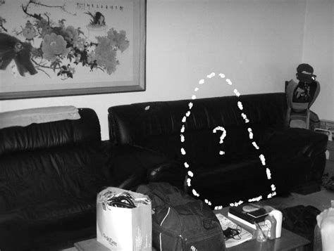 Dyson Commercial 的图像结果