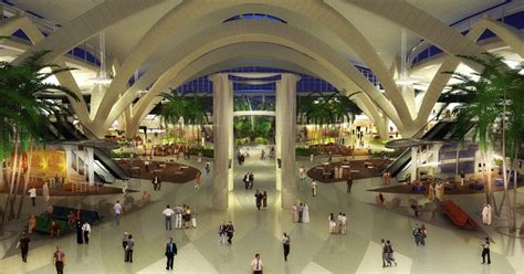 Arabtec subsidiary wins Dh878 million contract as part of joint venture ...