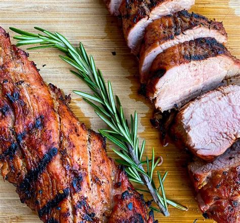 Kroger Meal Plans: Dinner Ideas Based on Sales Starting 7/12 ...