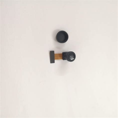 Taidacent 2MP ESP32 Camera Module with 160Â° India | Ubuy