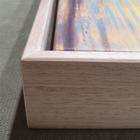 Image result for Canvas Printing Frame